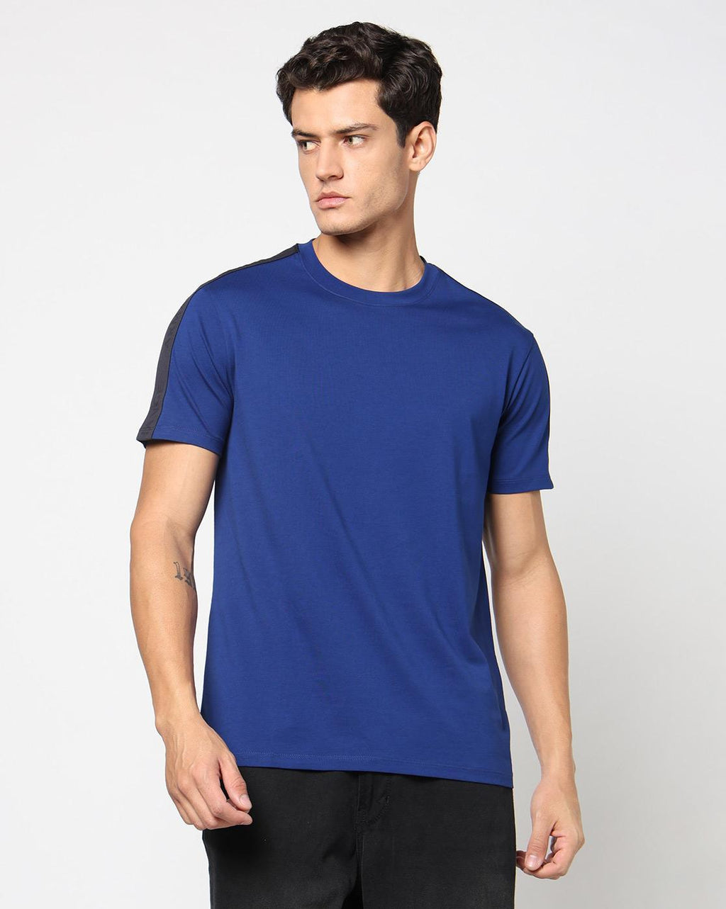 XM001283 AF10361/UB131 ARMANI EXCHANGE