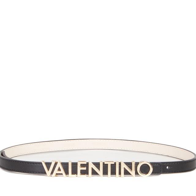 VCS6W555/001 VALENTINO