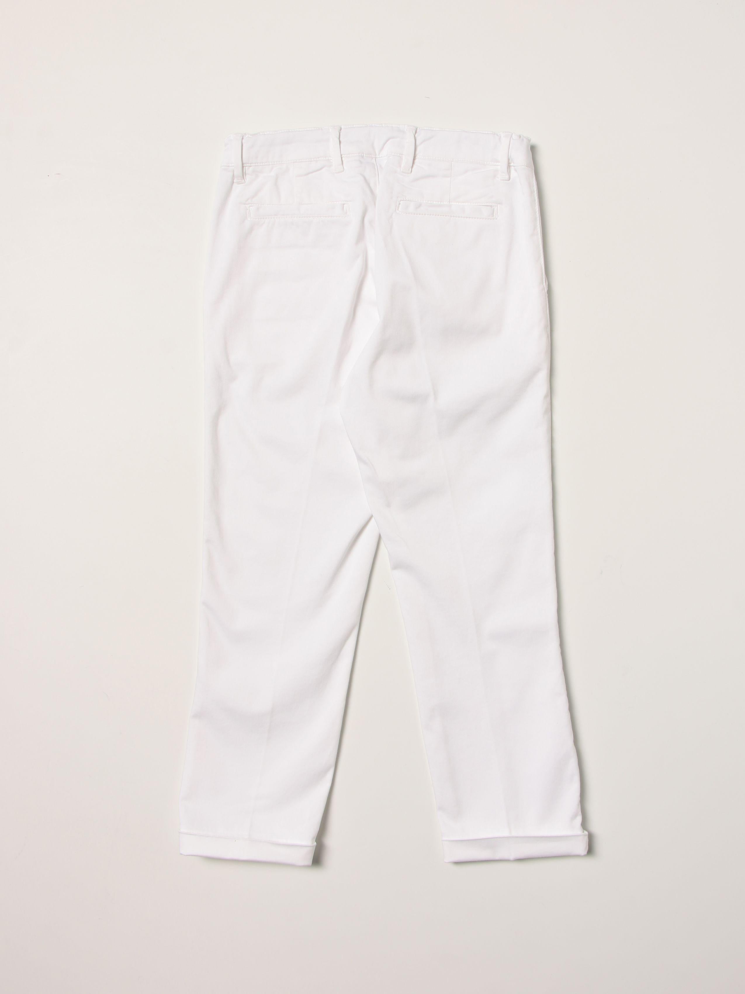 PANTALONE 