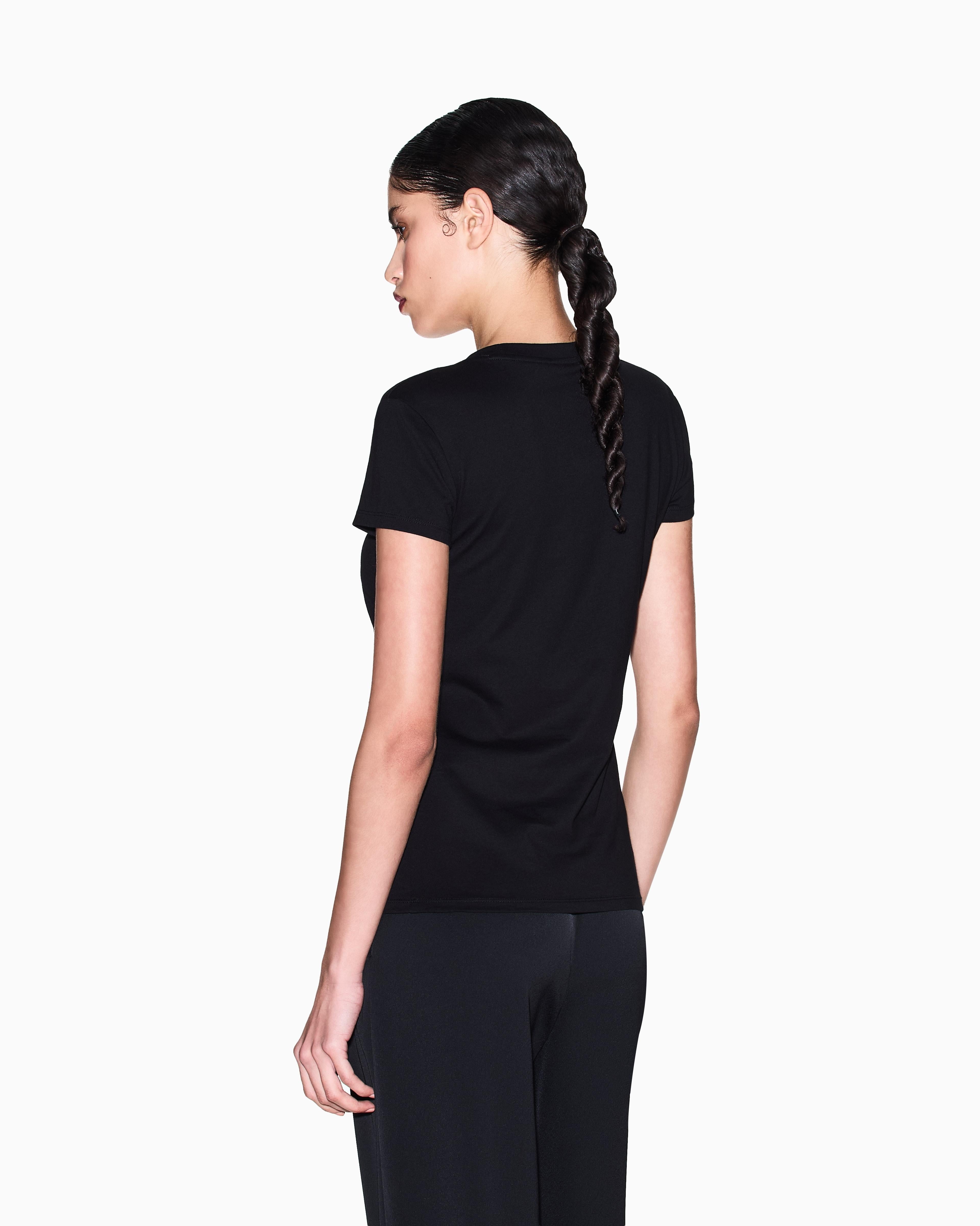 XW002327 AF10358/UC001 ARMANI EXCHANGE