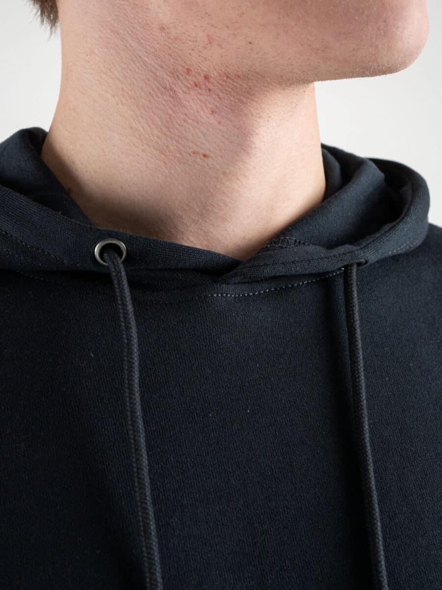 22025964/Dark Navy ONLY&SONS