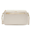 LIU JO M CAMERA CASE