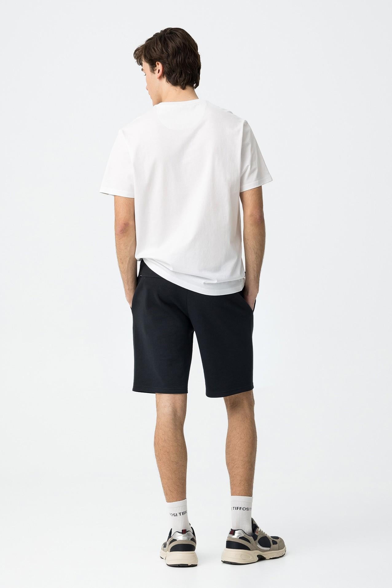 10060417/790 TIFFOSI