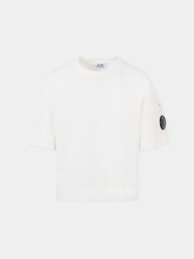 CUM00R LAA17/10135 C.P.COMPANY