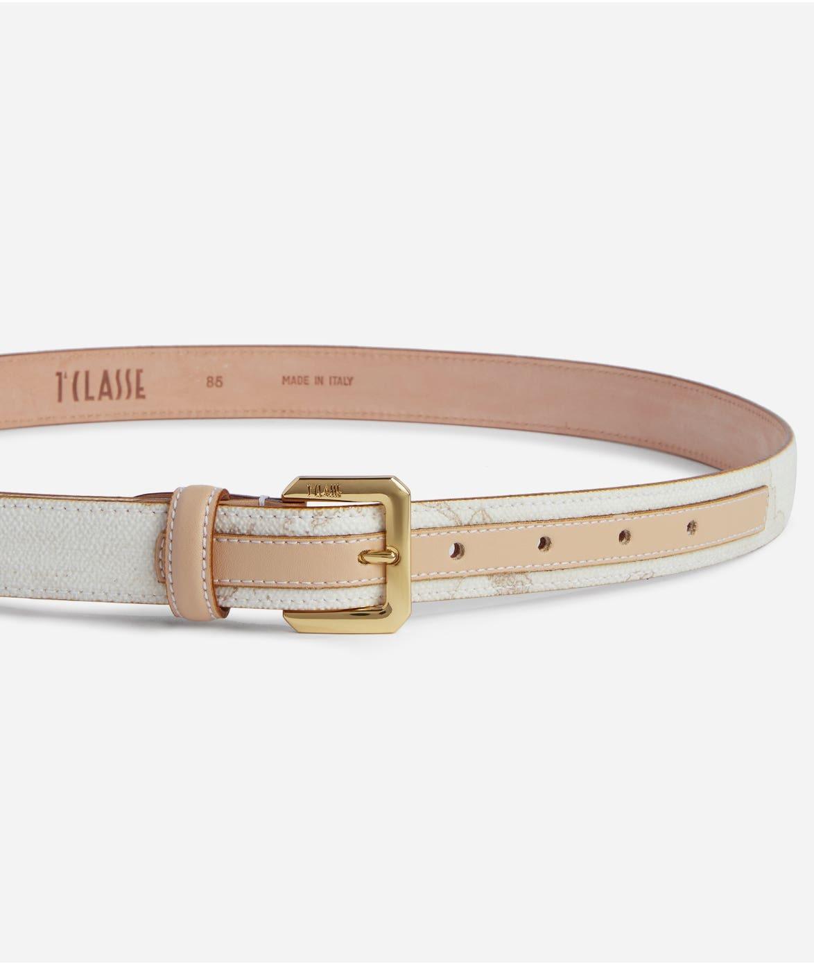 A274 6188/0900 Alviero Martini 1ª CLASSE