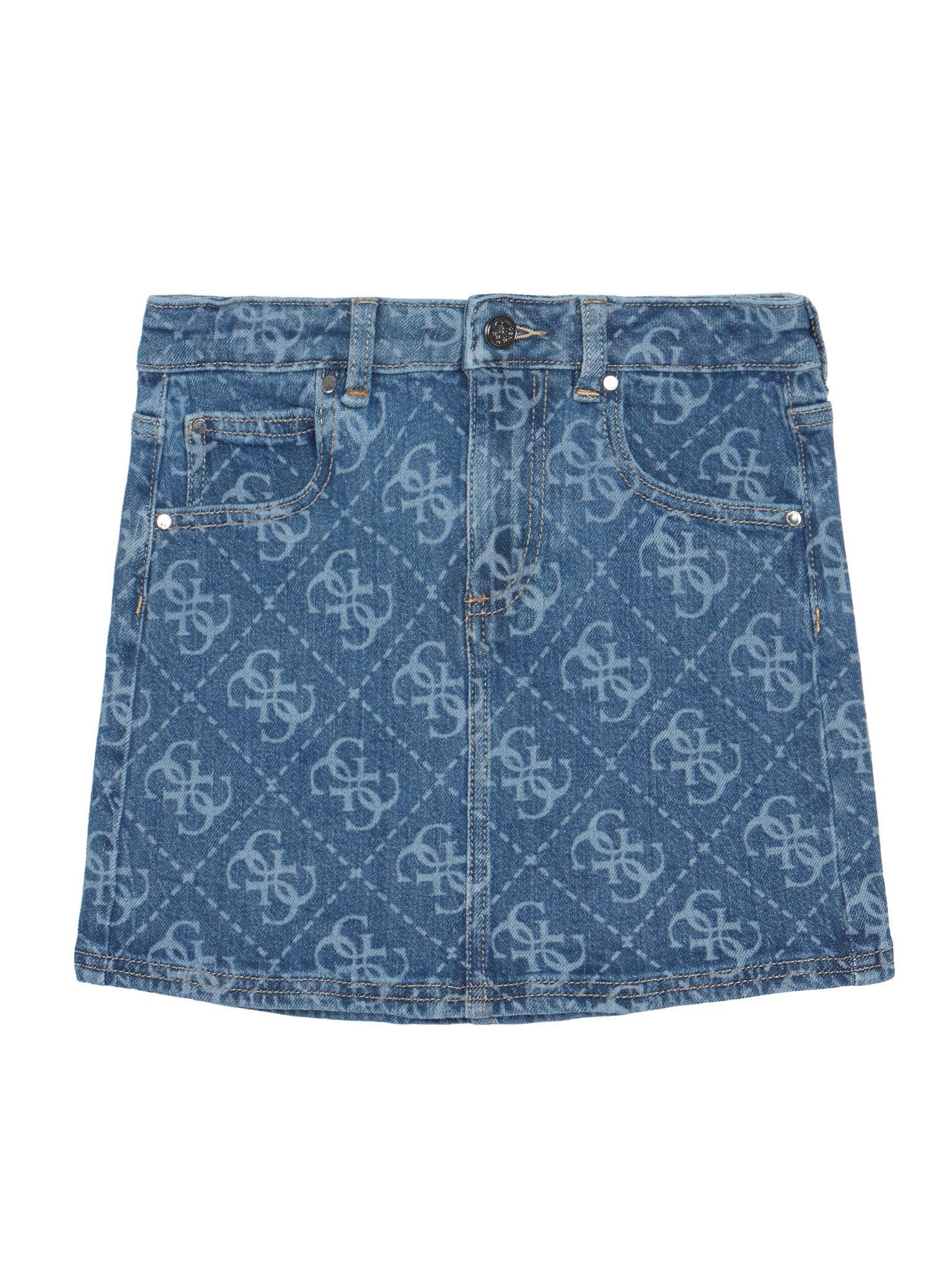 J6RD03D5FM0/XI4G GUESS