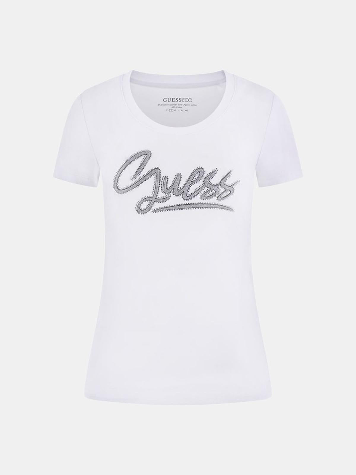 W6RI24J1314/G011 GUESS