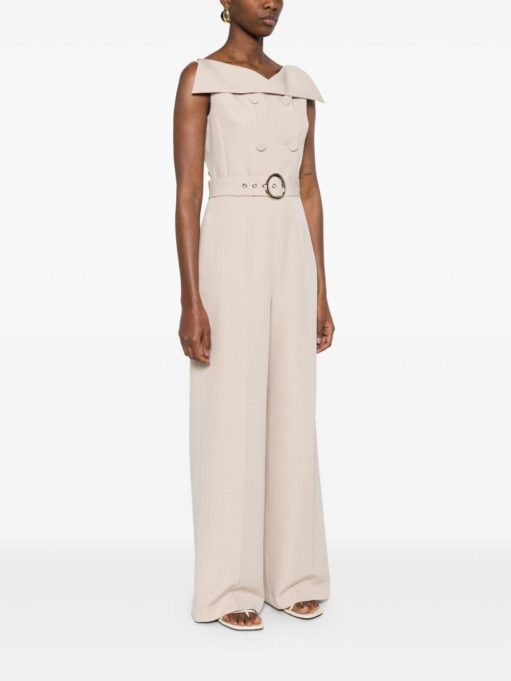 CA5096T2200/X0650 LIU JO