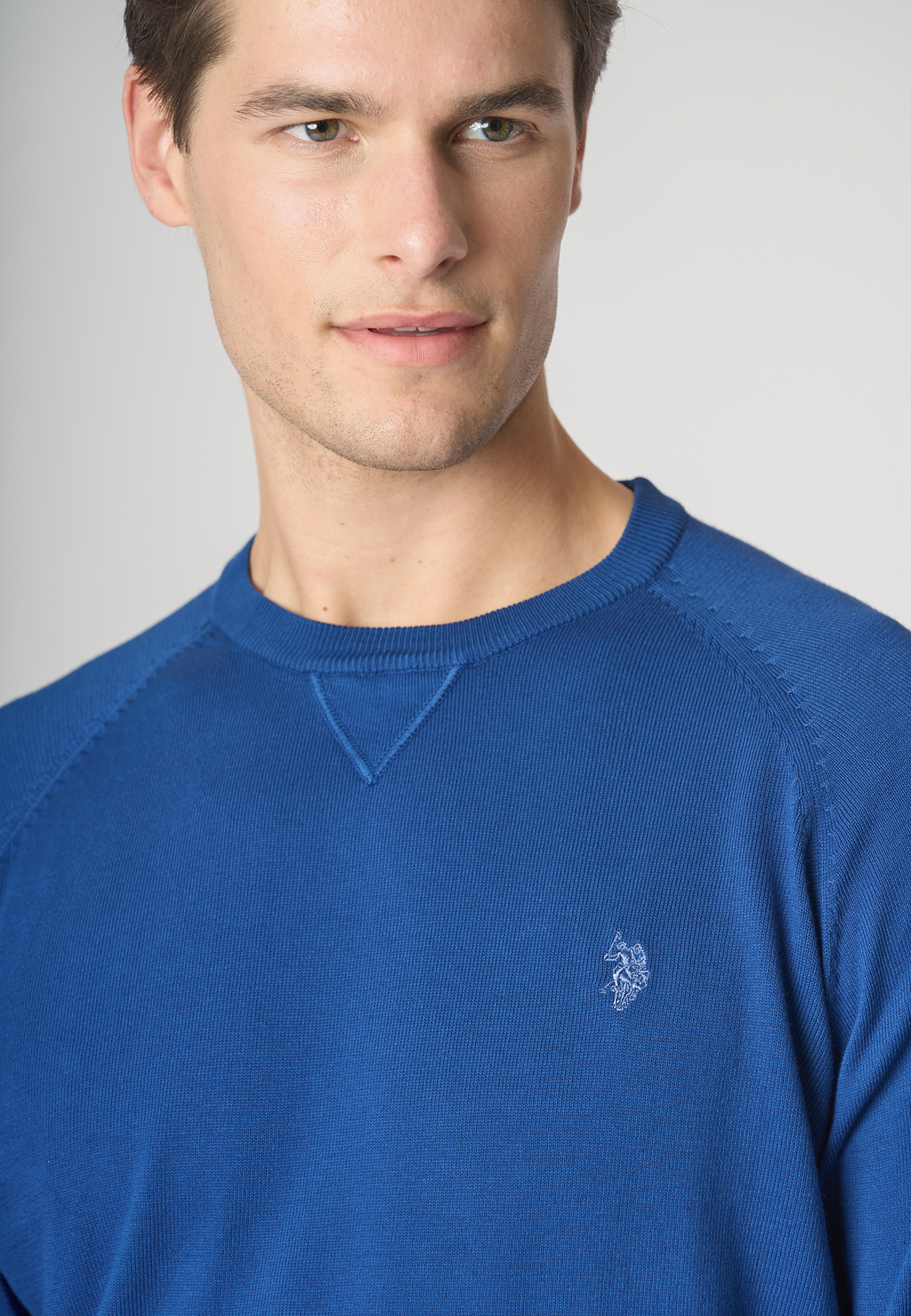 US41173003-0000185/437 U.S. POLO ASSN