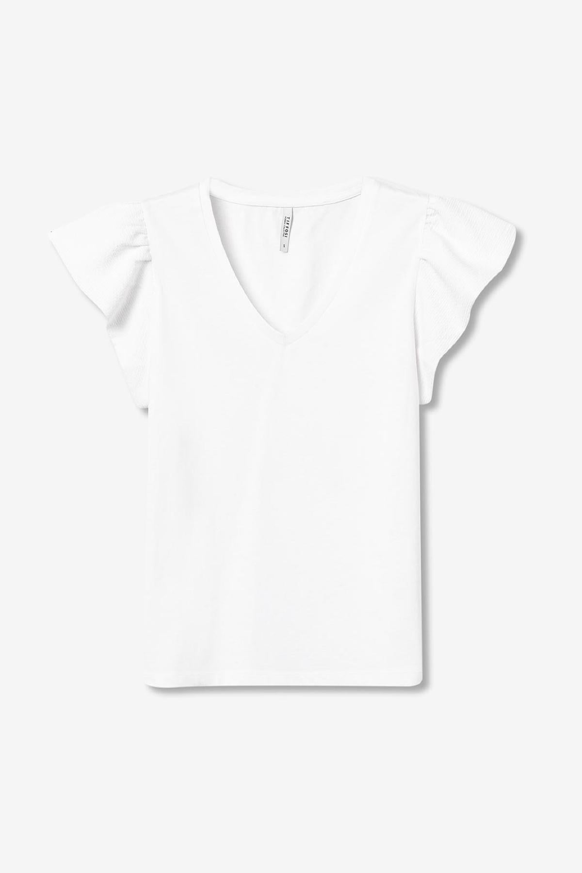 10059222/110 TIFFOSI