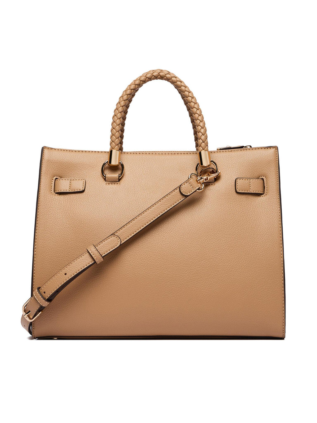 AA6086E1012/00070 LIU JO