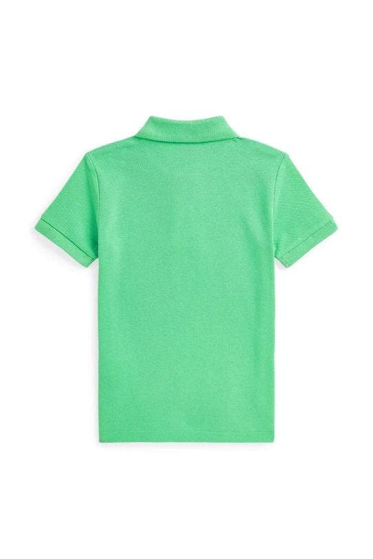 SS KC-TOPS-KNIT 