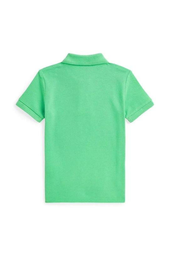 SS KC-TOPS-KNIT 