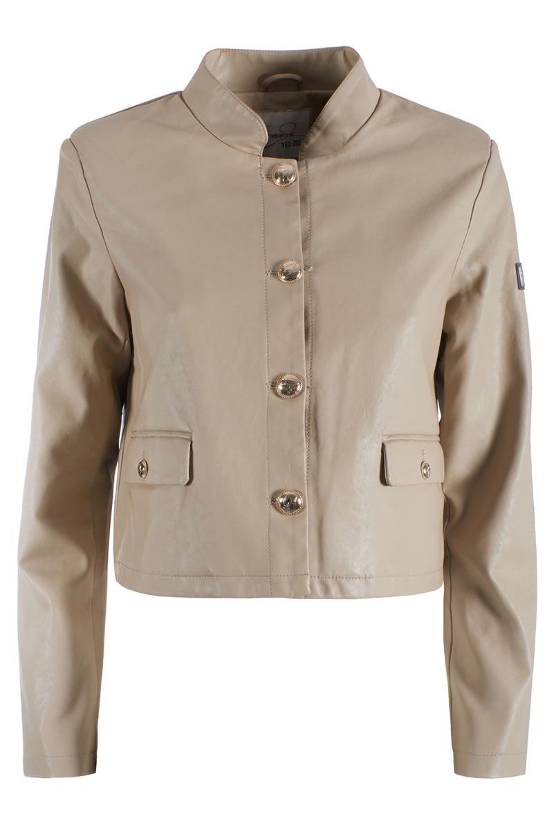 J407 G1JJ/0203 YES ZEE