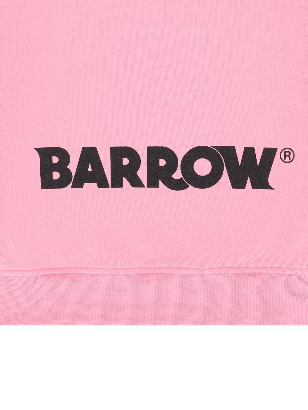 REGULAR SWEATSHIRTS UNISEX 