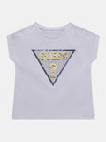 SS T-SHIRT 