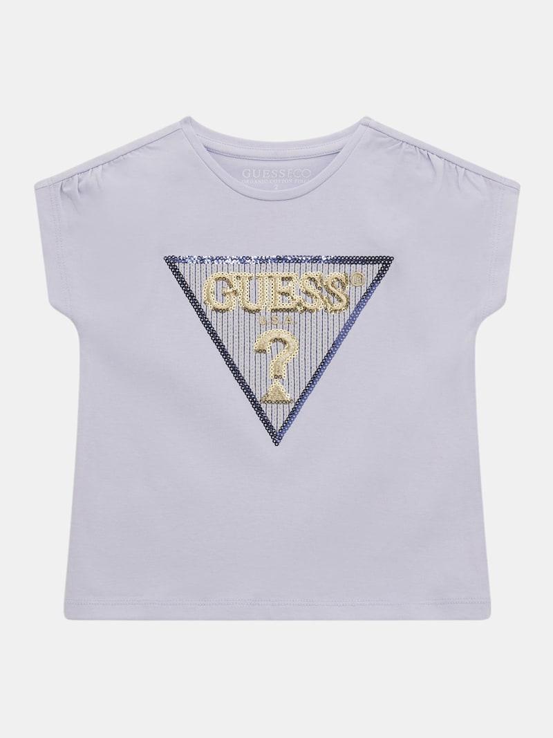SS T-SHIRT 