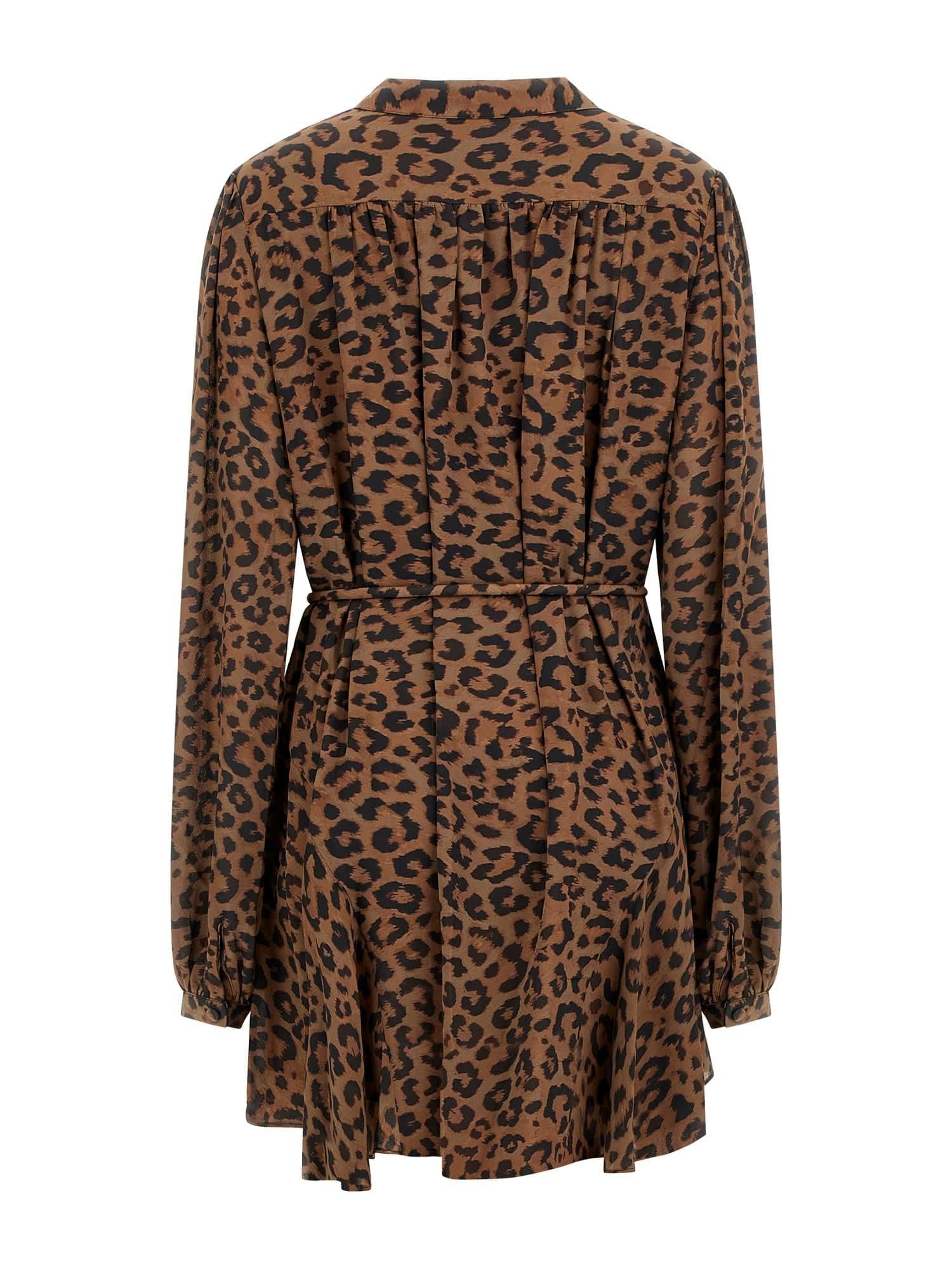 W5BK51WGLA2/P1UK GUESS