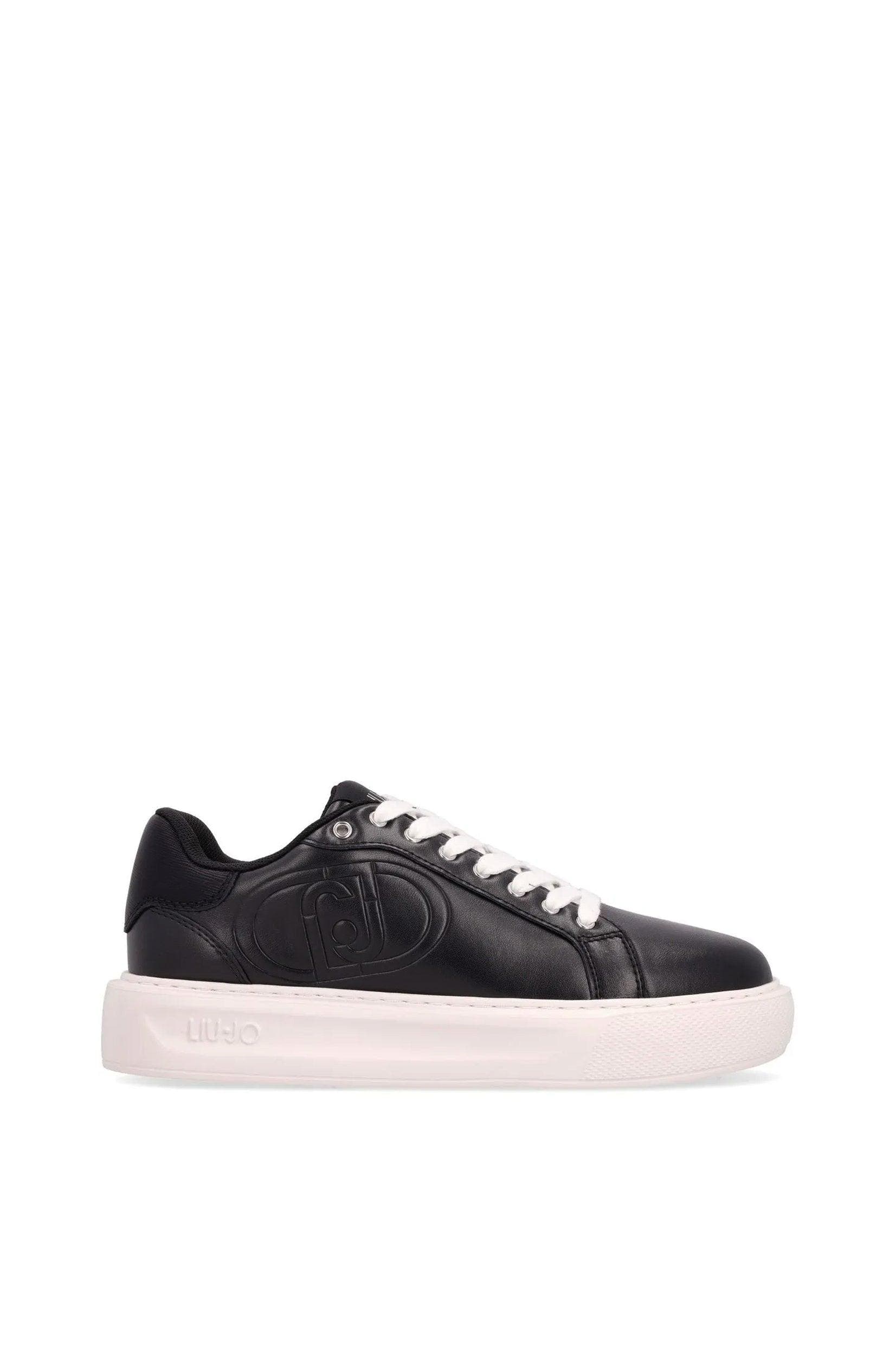 KYLIE 32 - SNEAKER 