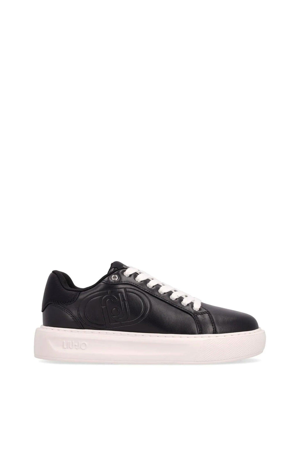 KYLIE 32 - SNEAKER 