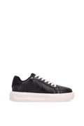 LIU JO KYLIE 32 - SNEAKER