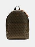 HMMILOP5219/COF GUESS