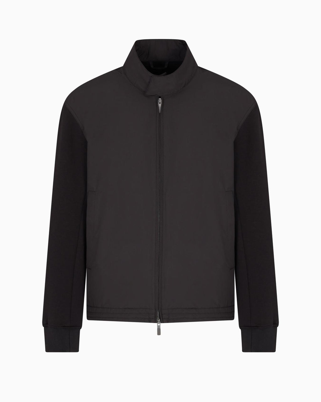 XM000413 AF13047/UC001 ARMANI EXCHANGE