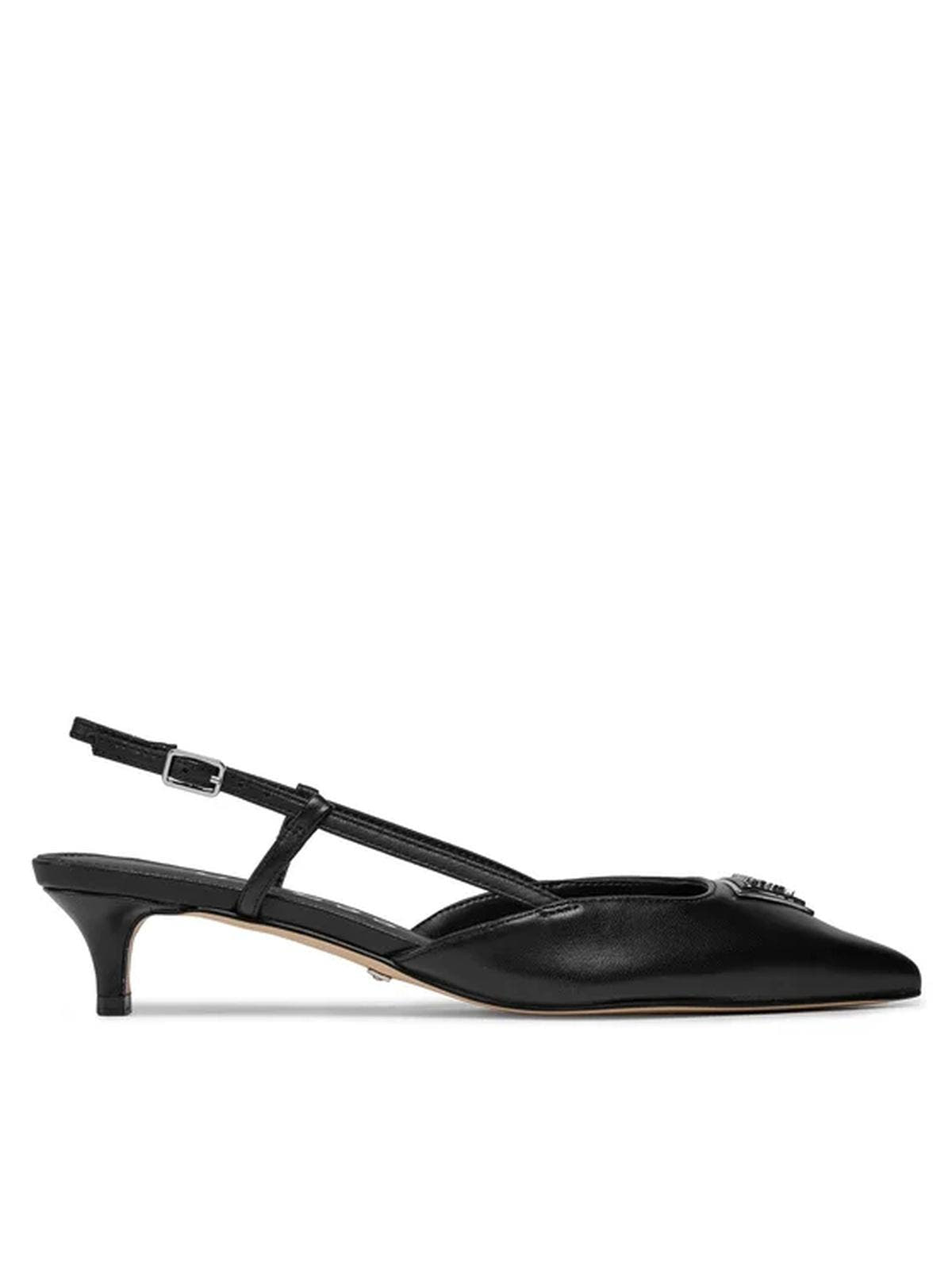 FLPJESLEA05/BLACK GUESS