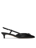 FLPJESLEA05/BLACK GUESS