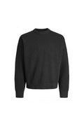 JACK AND JONES JCOUNION KNIT CREW NECK SN