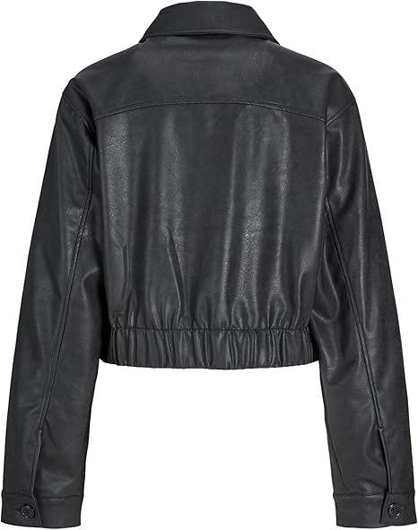 12280397/Black JJXX