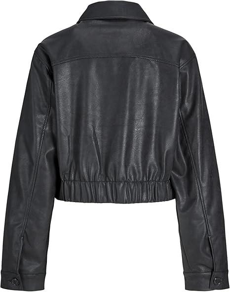 12280397/Black JJXX