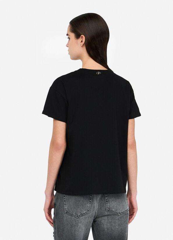 UF5261JS923/W9449 LIU JO