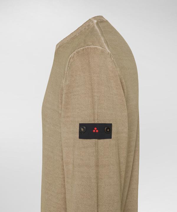 PEU5462 99011990/859 PEUTEREY