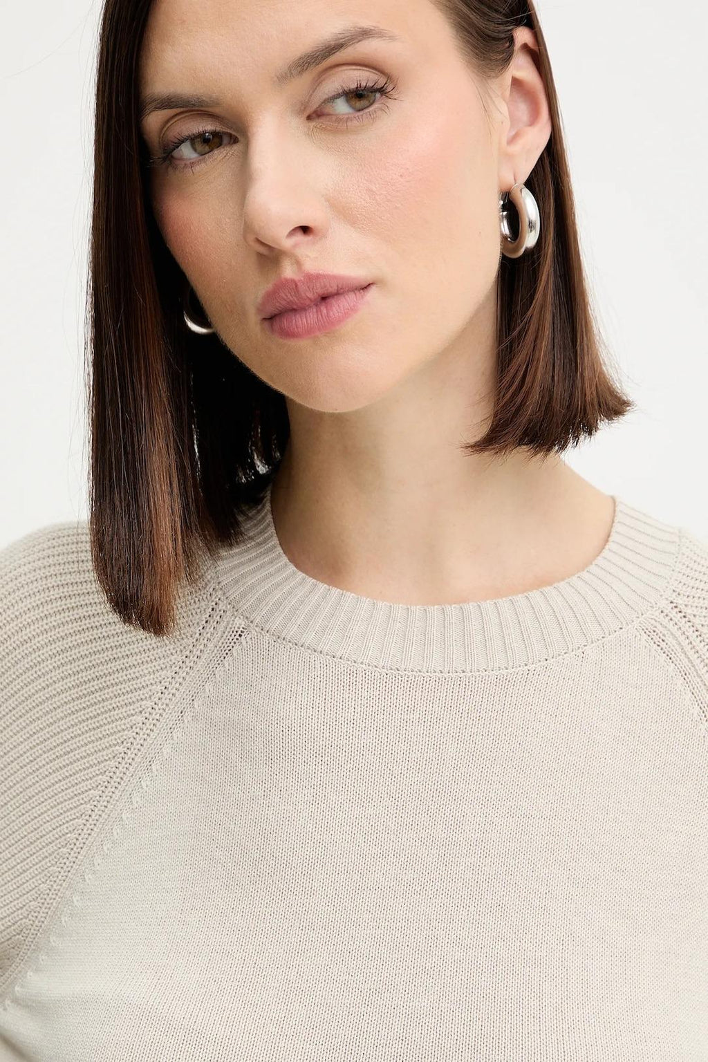 XW001333 AF13780/U1094 ARMANI EXCHANGE