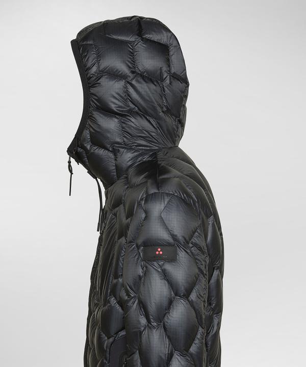 WEIWEI KJ BMAT PEU5205 1181862/215 PEUTEREY