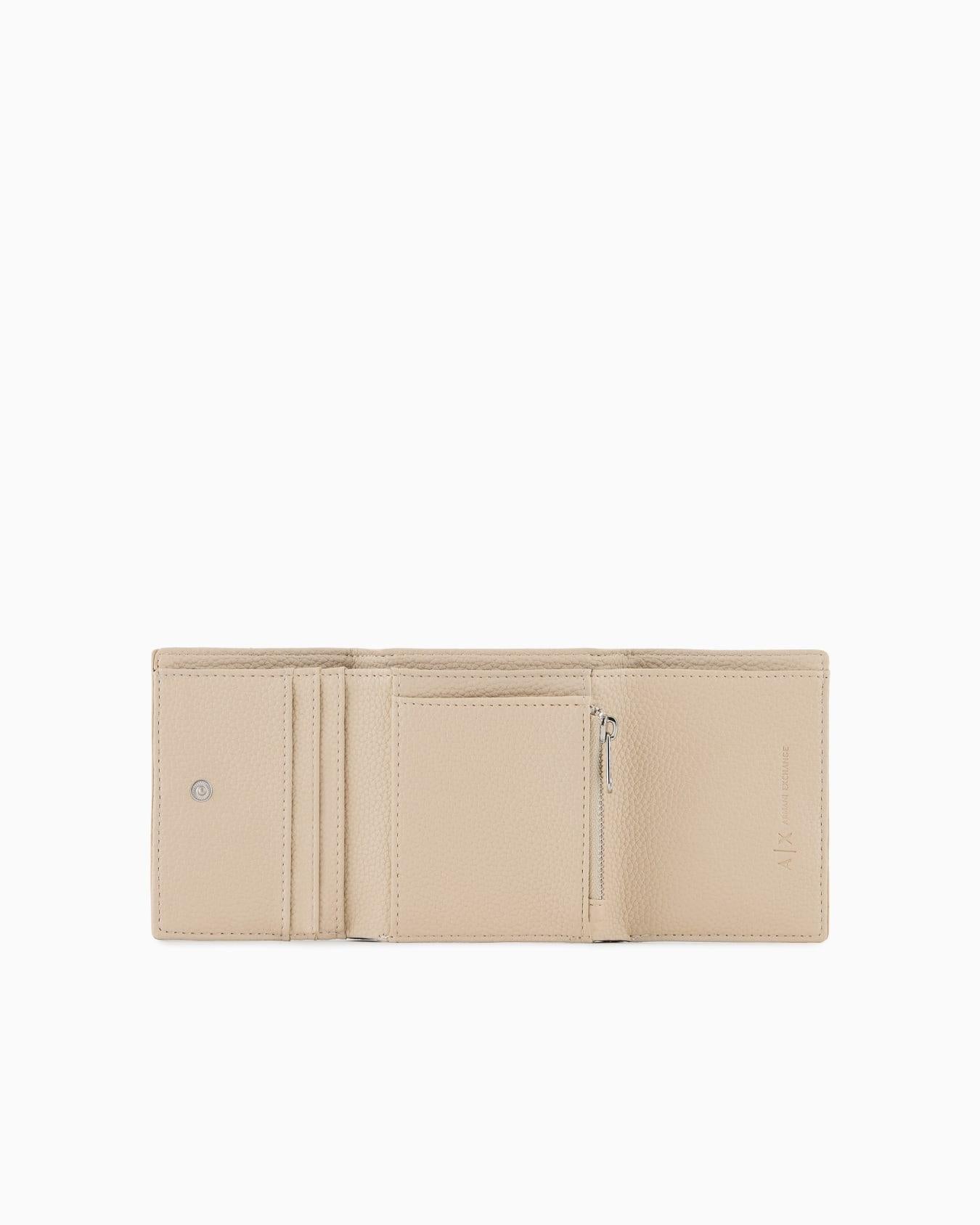 948530 CC783/U1092 ARMANI EXCHANGE