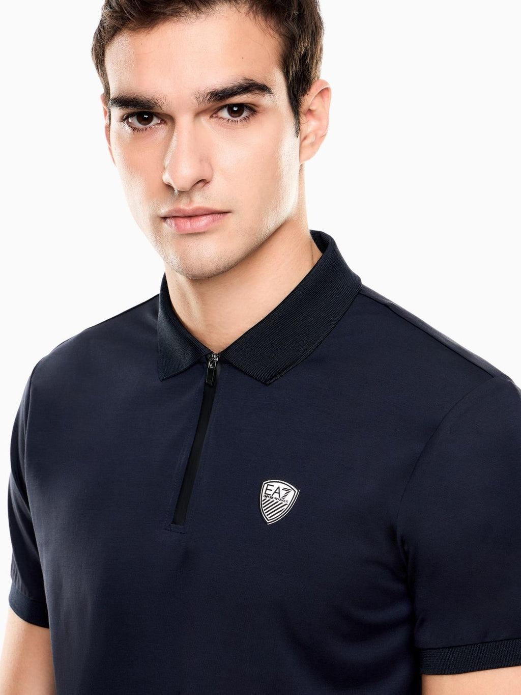 8NPF13 PJRGZ/1562 EMPORIO ARMANI EA7