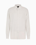ARMANI EXCHANGE SHIRT