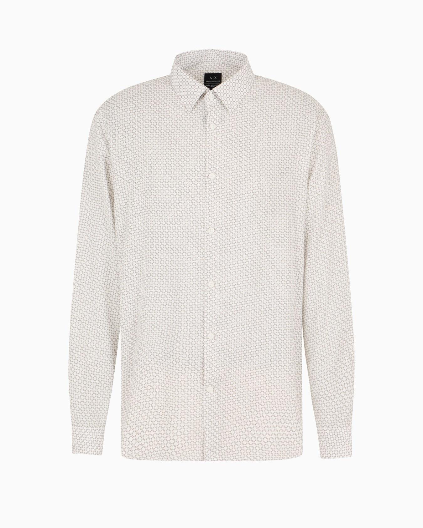 XM000668 AF10253/F0009 ARMANI EXCHANGE