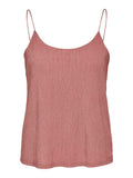 ONLY ONLMALIA S/L TOP JRS