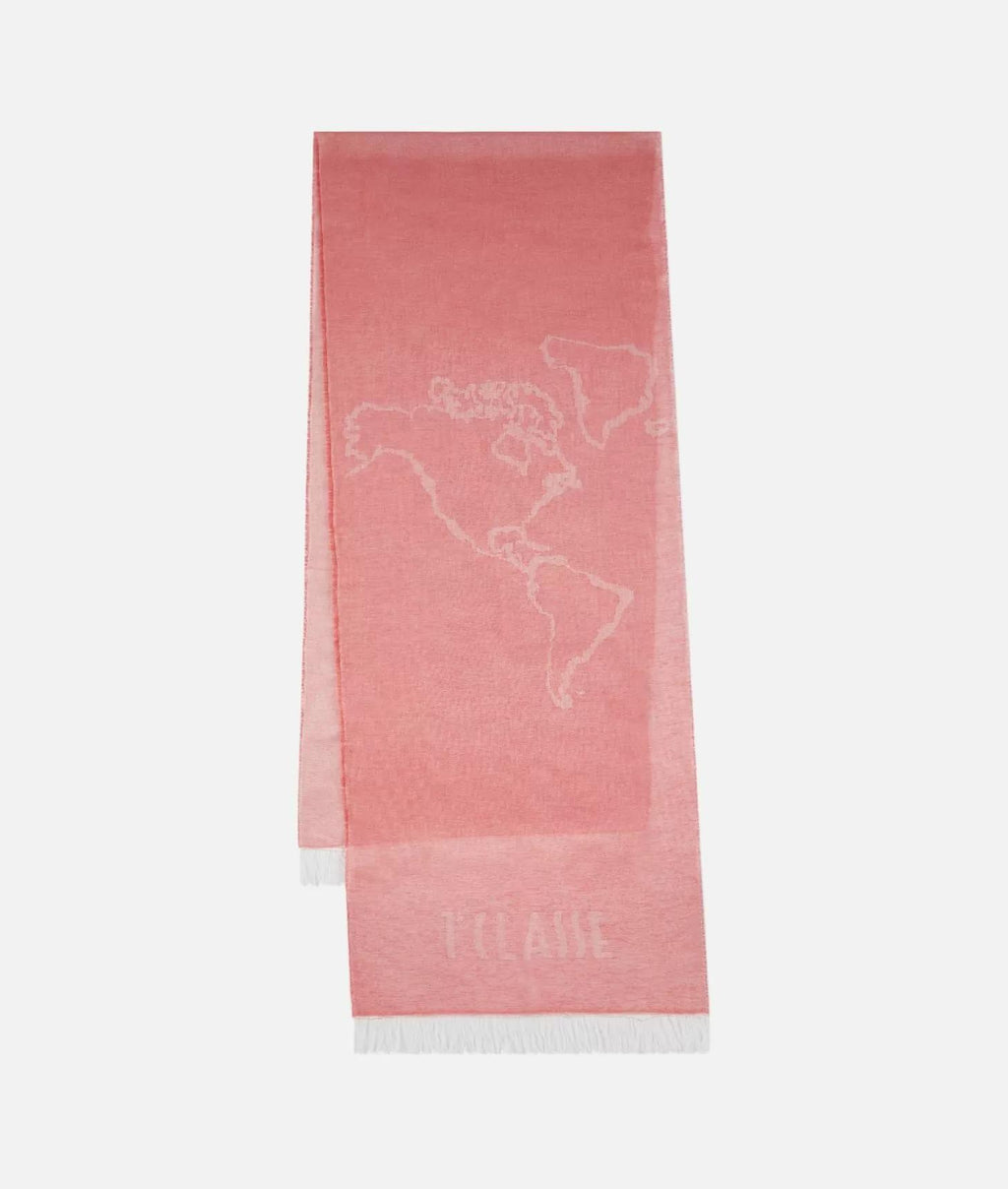 S320 1415/0364 Alviero Martini 1ª CLASSE