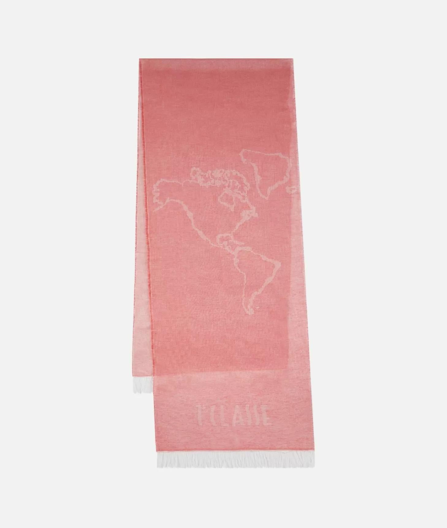 S320 1415/0364 Alviero Martini 1ª CLASSE