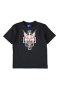 S6CMJBTH052/110 MARCELO BURLON COUNTY OF MILAN