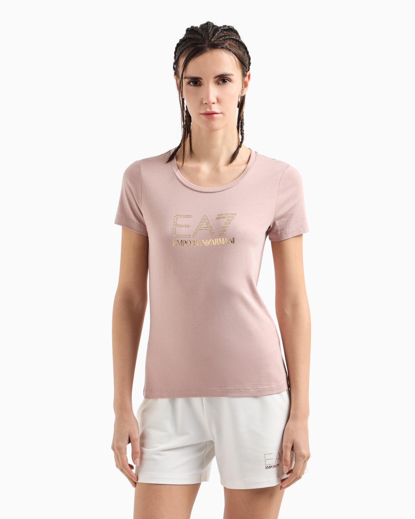 8NTT67 TJDQZ/U4079 EMPORIO ARMANI EA7