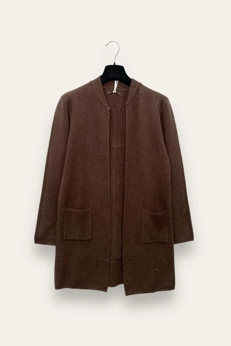 AL-14084/Moro LOVEme