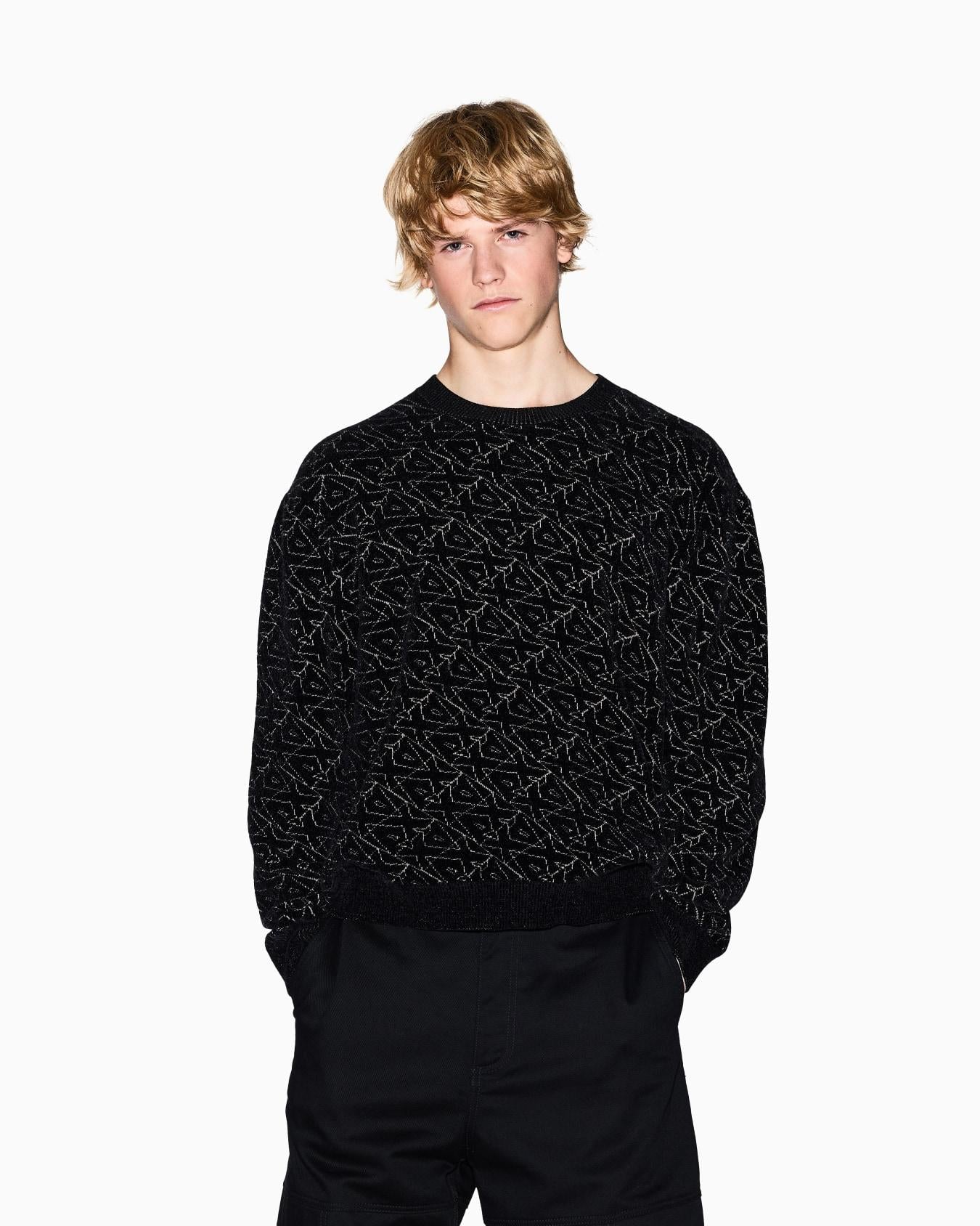 XM001330 AF16916/FC196 ARMANI EXCHANGE