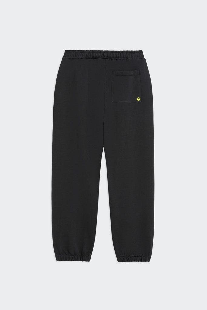 PANTALONE F5BWUAFP071/251 BARROW