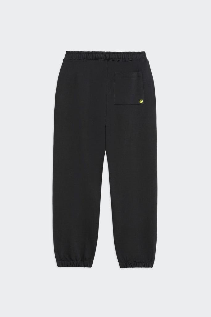 PANTALONE F5BWUAFP071/251 BARROW