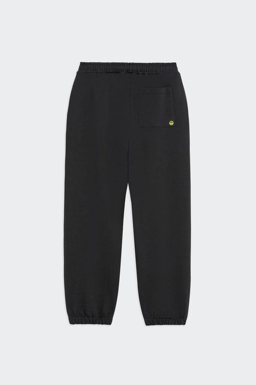 PANTALONE F5BWUAFP071/251 BARROW